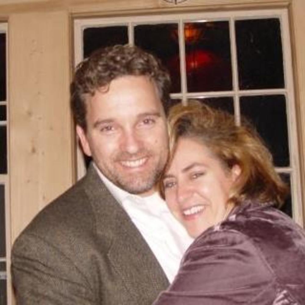 Meet your Posher, Sally